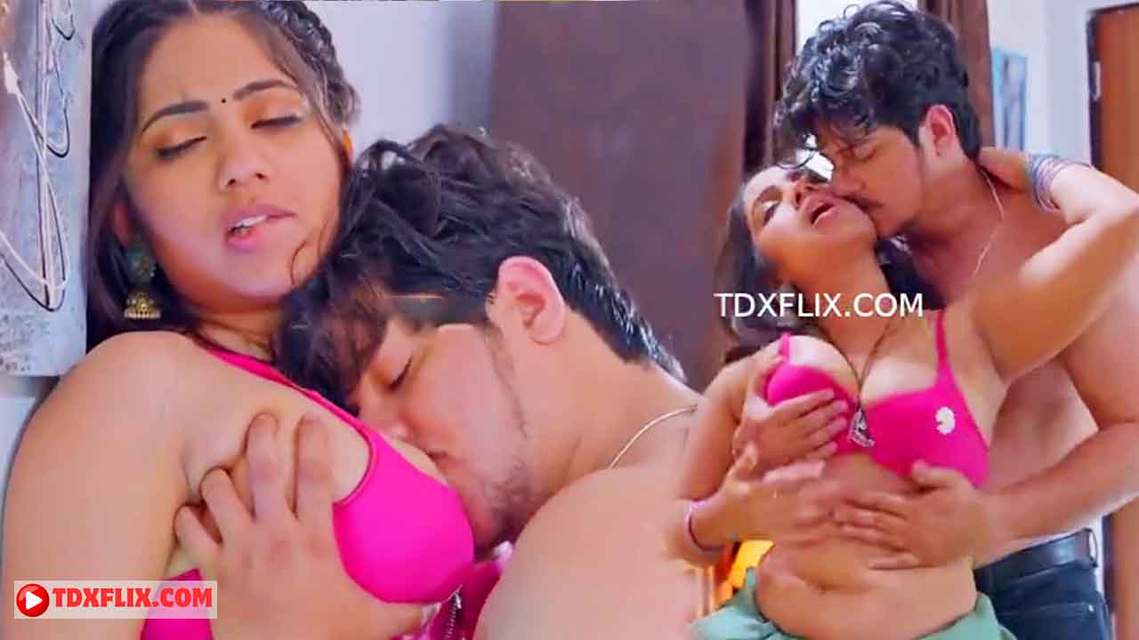 Actress Aishwarya Agarwal Nude Hottest Sex Video Tdxflix